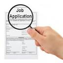 jobapplication