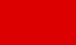 RedFlagLabour